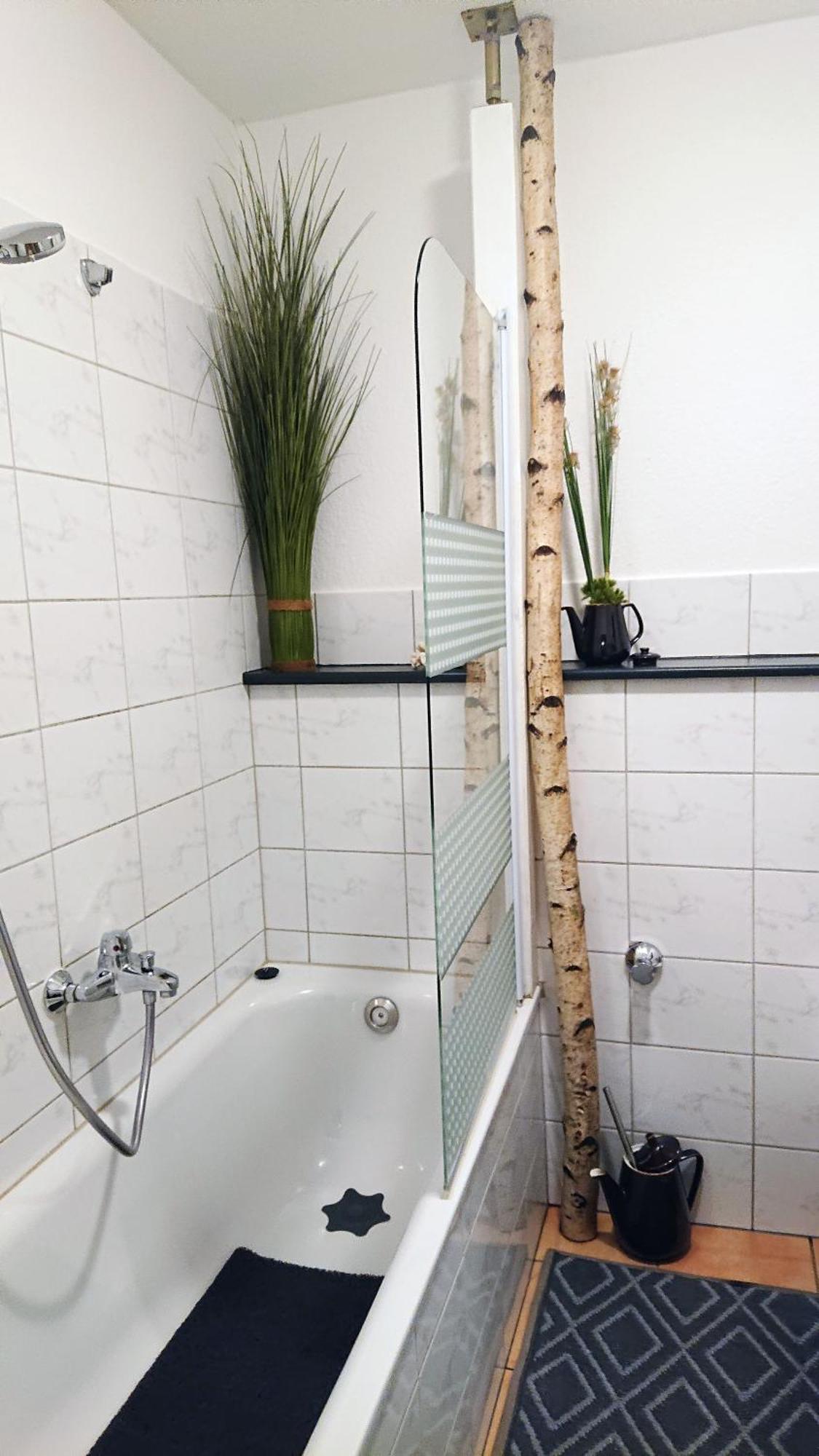 Ferienwohnung Haus Schoeneck Schonecken Экстерьер фото