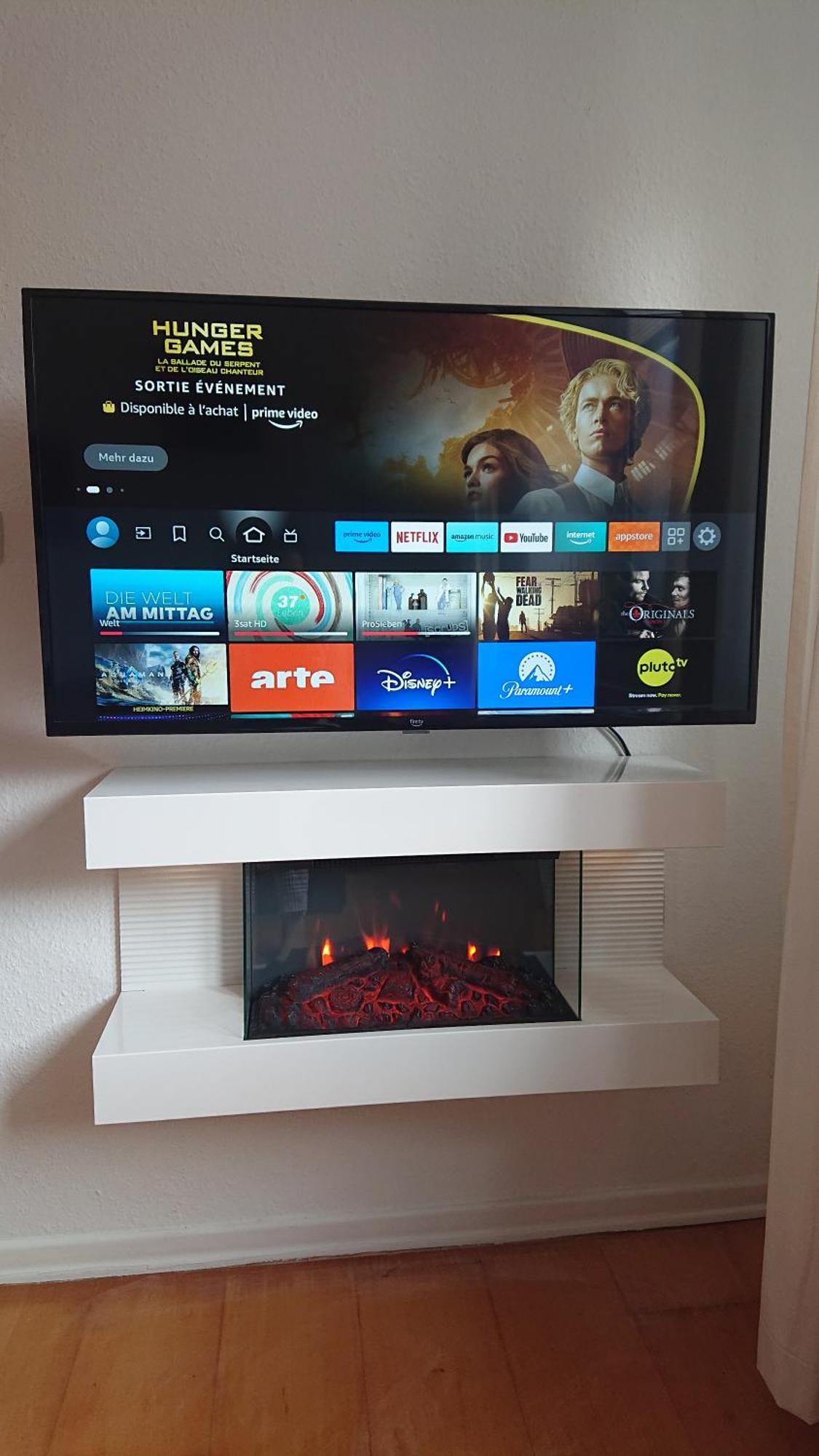 Ferienwohnung Haus Schoeneck Schonecken Экстерьер фото